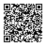 www.houseinfo.com.tw房屋網-大園區畸零土地,大園區畸零土地出售,大園區畸零土地買賣-QRCode