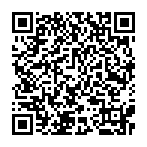 www.houseinfo.com.tw房屋網-大園區畸零地,大園區畸零地出售,大園區畸零地買賣-QRCode