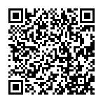 www.houseinfo.com.tw房屋網-大園區農保地,大園區農保地出售,大園區農保地買賣-QRCode