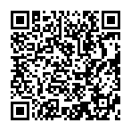 www.houseinfo.com.tw房屋網-大園區農地,大園區農地出售,大園區農地買賣-QRCode