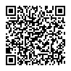 www.houseinfo.com.tw房屋網-大園區農田地,大園區農田地出售,大園區農田地買賣-QRCode