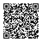 www.houseinfo.com.tw房屋網-大園區道路地,大園區道路地出售,大園區道路地買賣-QRCode