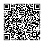 www.houseinfo.com.tw房屋網-大園區道路用地,大園區道路用地出售,大園區道路用地買賣-QRCode