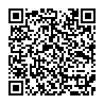 www.houseinfo.com.tw房屋網-大園區重劃土地,大園區重劃土地出售,大園區重劃土地買賣-QRCode
