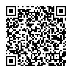 www.houseinfo.com.tw房屋網-大園區重劃地,大園區重劃地出售,大園區重劃地買賣-QRCode