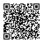 www.houseinfo.com.tw房屋網-大園區養殖地,大園區養殖地出售,大園區養殖地買賣-QRCode