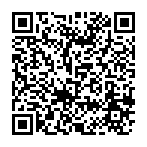 www.houseinfo.com.tw房屋網-大城鄉休閒土地,大城鄉休閒土地出售,大城鄉休閒土地買賣-QRCode