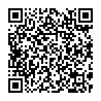 www.houseinfo.com.tw房屋網-大城鄉休閒地,大城鄉休閒地出售,大城鄉休閒地買賣-QRCode