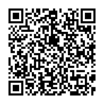 www.houseinfo.com.tw房屋網-大城鄉休閒用地,大城鄉休閒用地出售,大城鄉休閒用地買賣-QRCode