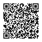 www.houseinfo.com.tw房屋網-大城鄉商業地,大城鄉商業地出售,大城鄉商業地買賣-QRCode