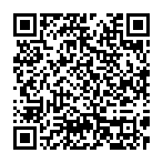 www.houseinfo.com.tw房屋網-大城鄉山坡土地,大城鄉山坡土地出售,大城鄉山坡土地買賣-QRCode
