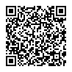 www.houseinfo.com.tw房屋網-大城鄉山坡地,大城鄉山坡地出售,大城鄉山坡地買賣-QRCode