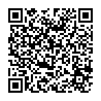 www.houseinfo.com.tw房屋網-大城鄉山坡用地,大城鄉山坡用地出售,大城鄉山坡用地買賣-QRCode