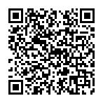 www.houseinfo.com.tw房屋網-大城鄉工業土地,大城鄉工業土地出售,大城鄉工業土地買賣-QRCode