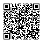 www.houseinfo.com.tw房屋網-大城鄉工業地,大城鄉工業地出售,大城鄉工業地買賣-QRCode