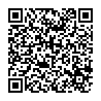 www.houseinfo.com.tw房屋網-大城鄉工業用地,大城鄉工業用地出售,大城鄉工業用地買賣-QRCode