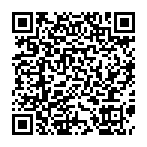 www.houseinfo.com.tw房屋網-大城鄉建地,大城鄉建地出售,大城鄉建地買賣-QRCode