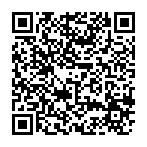 www.houseinfo.com.tw房屋網-大城鄉徵收土地,大城鄉徵收土地出售,大城鄉徵收土地買賣-QRCode
