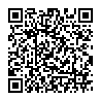 www.houseinfo.com.tw房屋網-大城鄉徵收地,大城鄉徵收地出售,大城鄉徵收地買賣-QRCode