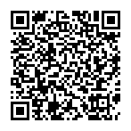 www.houseinfo.com.tw房屋網-大城鄉旱地,大城鄉旱地出售,大城鄉旱地買賣-QRCode