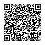 www.houseinfo.com.tw房屋網-大城鄉林地,大城鄉林地出售,大城鄉林地買賣-QRCode