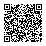 www.houseinfo.com.tw房屋網-大城鄉畸零土地,大城鄉畸零土地出售,大城鄉畸零土地買賣-QRCode