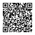 www.houseinfo.com.tw房屋網-大城鄉畸零地,大城鄉畸零地出售,大城鄉畸零地買賣-QRCode