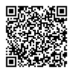 www.houseinfo.com.tw房屋網-大城鄉農保地,大城鄉農保地出售,大城鄉農保地買賣-QRCode