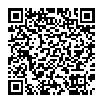 www.houseinfo.com.tw房屋網-大城鄉農地,大城鄉農地出售,大城鄉農地買賣-QRCode