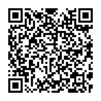 www.houseinfo.com.tw房屋網-大城鄉道路地,大城鄉道路地出售,大城鄉道路地買賣-QRCode