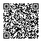 www.houseinfo.com.tw房屋網-大城鄉道路用地,大城鄉道路用地出售,大城鄉道路用地買賣-QRCode
