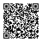 www.houseinfo.com.tw房屋網-大城鄉重劃地,大城鄉重劃地出售,大城鄉重劃地買賣-QRCode