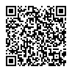 www.houseinfo.com.tw房屋網-大埔鄉休閒土地,大埔鄉休閒土地出售,大埔鄉休閒土地買賣-QRCode