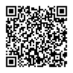 www.houseinfo.com.tw房屋網-大埔鄉休閒地,大埔鄉休閒地出售,大埔鄉休閒地買賣-QRCode