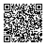 www.houseinfo.com.tw房屋網-大埔鄉休閒用地,大埔鄉休閒用地出售,大埔鄉休閒用地買賣-QRCode