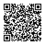 www.houseinfo.com.tw房屋網-大埔鄉住宅地,大埔鄉住宅地出售,大埔鄉住宅地買賣-QRCode