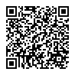 www.houseinfo.com.tw房屋網-大埔鄉商業地,大埔鄉商業地出售,大埔鄉商業地買賣-QRCode