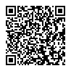 www.houseinfo.com.tw房屋網-大埔鄉土地,大埔鄉土地出售,大埔鄉土地買賣-QRCode