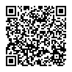 www.houseinfo.com.tw房屋網-大埔鄉山坡土地,大埔鄉山坡土地出售,大埔鄉山坡土地買賣-QRCode
