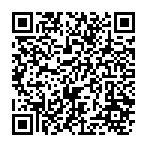 www.houseinfo.com.tw房屋網-大埔鄉山坡地,大埔鄉山坡地出售,大埔鄉山坡地買賣-QRCode