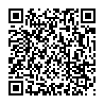 www.houseinfo.com.tw房屋網-大埔鄉工業土地,大埔鄉工業土地出售,大埔鄉工業土地買賣-QRCode