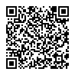 www.houseinfo.com.tw房屋網-大埔鄉工業地,大埔鄉工業地出售,大埔鄉工業地買賣-QRCode
