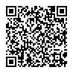 www.houseinfo.com.tw房屋網-大埔鄉工業用地,大埔鄉工業用地出售,大埔鄉工業用地買賣-QRCode