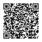 www.houseinfo.com.tw房屋網-大埔鄉建地,大埔鄉建地出售,大埔鄉建地買賣-QRCode