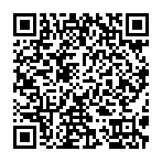 www.houseinfo.com.tw房屋網-大埔鄉徵收地,大埔鄉徵收地出售,大埔鄉徵收地買賣-QRCode
