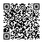 www.houseinfo.com.tw房屋網-大埔鄉旱地,大埔鄉旱地出售,大埔鄉旱地買賣-QRCode