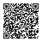 www.houseinfo.com.tw房屋網-大埔鄉林地,大埔鄉林地出售,大埔鄉林地買賣-QRCode