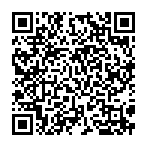 www.houseinfo.com.tw房屋網-大埔鄉畸零土地,大埔鄉畸零土地出售,大埔鄉畸零土地買賣-QRCode