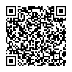 www.houseinfo.com.tw房屋網-大埔鄉畸零地,大埔鄉畸零地出售,大埔鄉畸零地買賣-QRCode