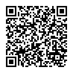 www.houseinfo.com.tw房屋網-大埔鄉農保地,大埔鄉農保地出售,大埔鄉農保地買賣-QRCode